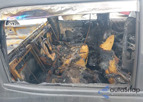 2014 Chevrolet Silverado 1500 1Lt from USA, damaged, VIN 3GCUKREC2EG512266